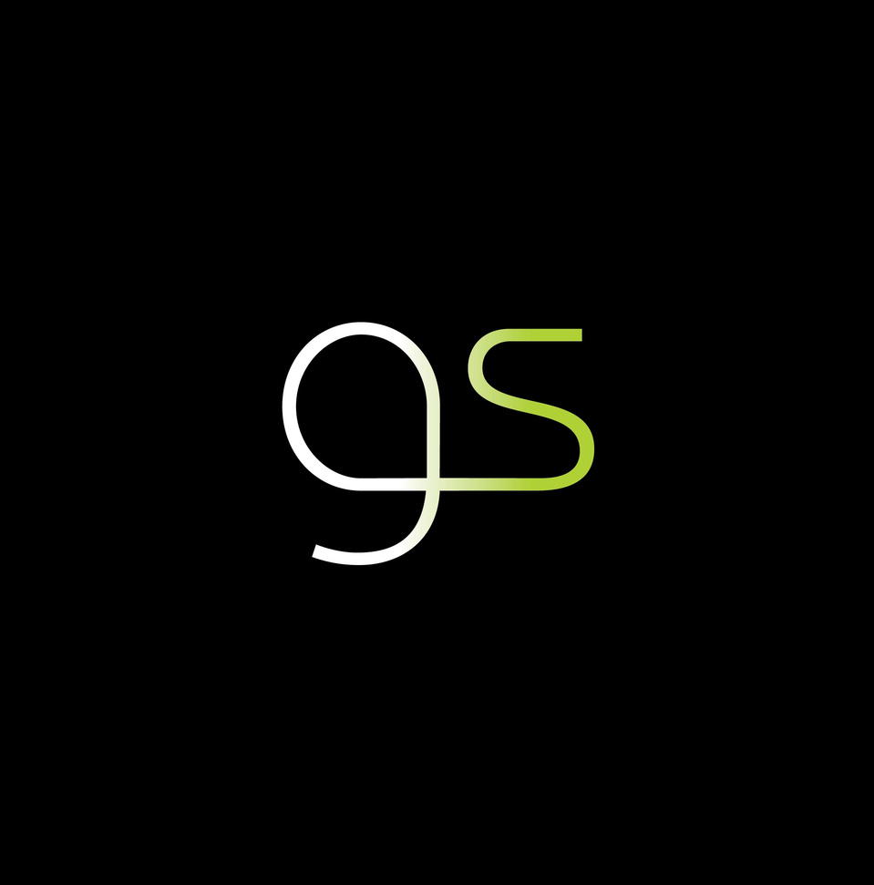 Gary Steele Portfolio