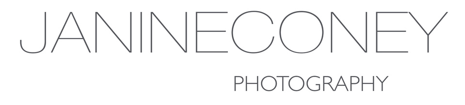 Vancouver Portrait Photographer