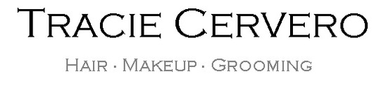 Orlando Hair and Makeup Artist for Video and Commercial shoots, Television TV,  Conferences, Print and Live Broadcast