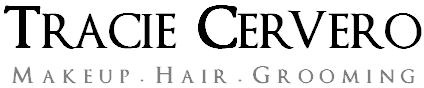 Orlando Makeup Artist for Video, Production, Commercial, Television TV,  Conferences, Print and Live shoots
