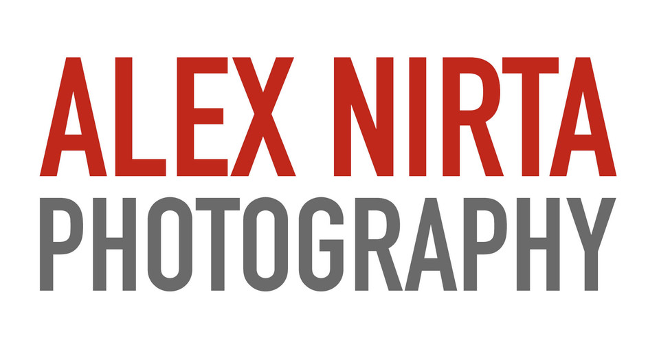 Alex Nirta Photography