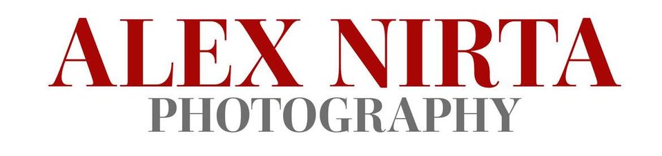 Alex Nirta Photography