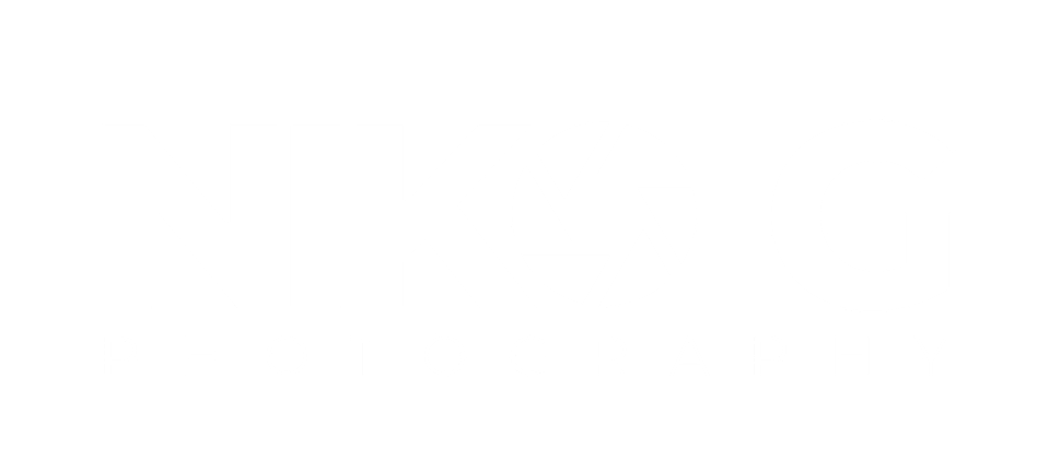 Niko G. Photography