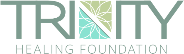 Trinity Healing Foundation