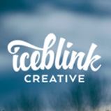 Photography and Design