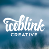 Photography and Design