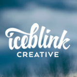 Iceblink Creative - Photography and Design