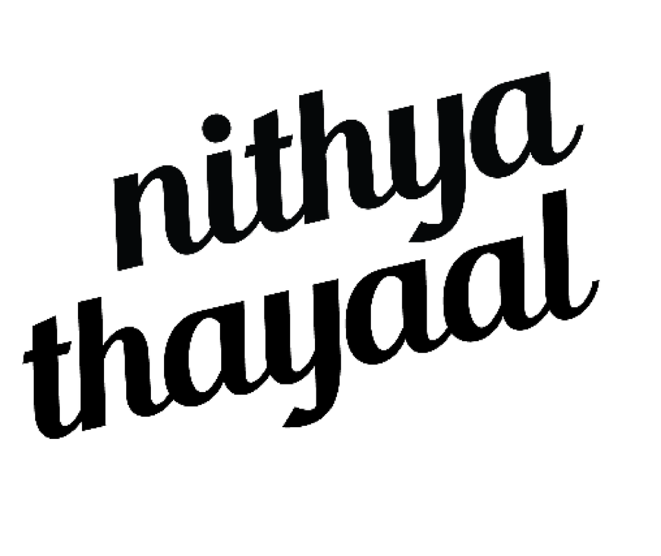 Nithya Thayaal