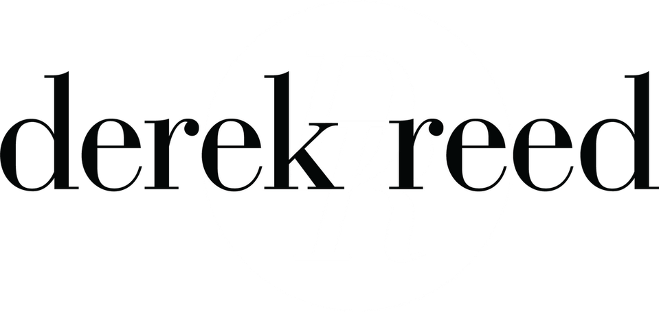 Derek Reed Photographer