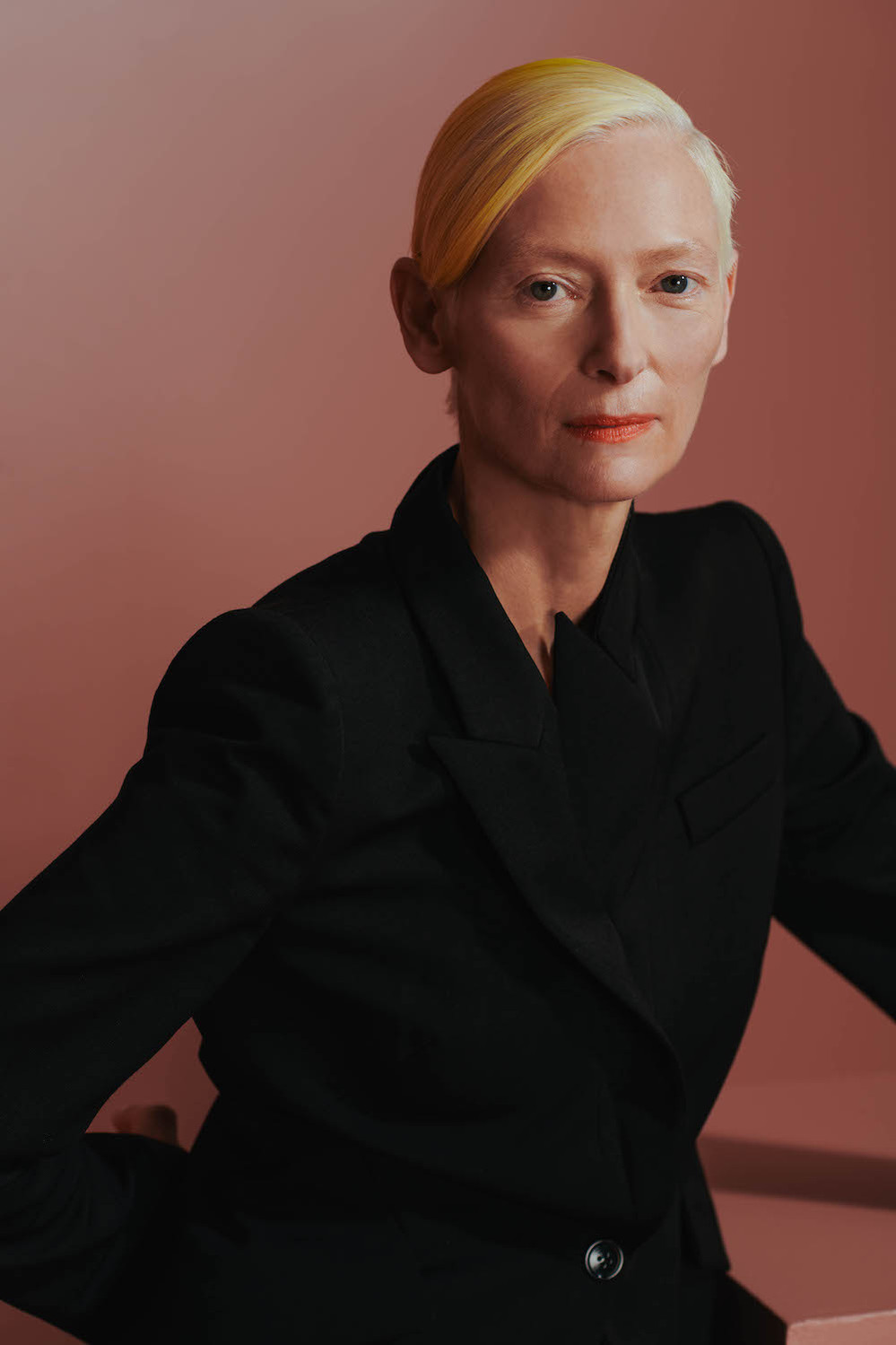 Draggable Image 4