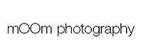 m O O m photography