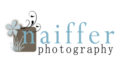 Naiffer Photography