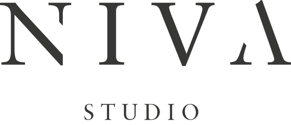 NIVA Studio