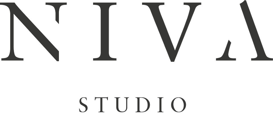 NIVA Studio