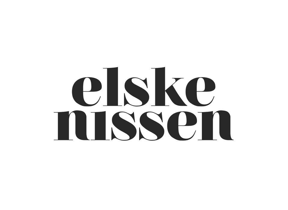 Elske Nissen Photography