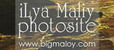 Ilya Maliy Photography