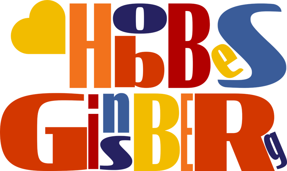 Hobbes Ginsberg Photography