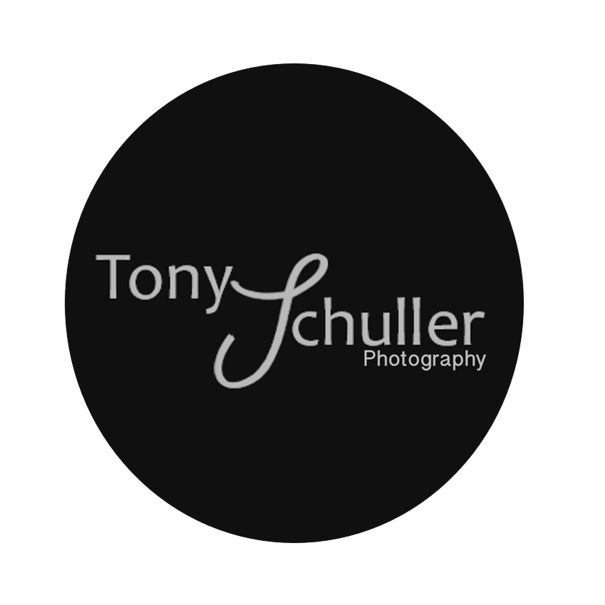 Tony Schuller Photography