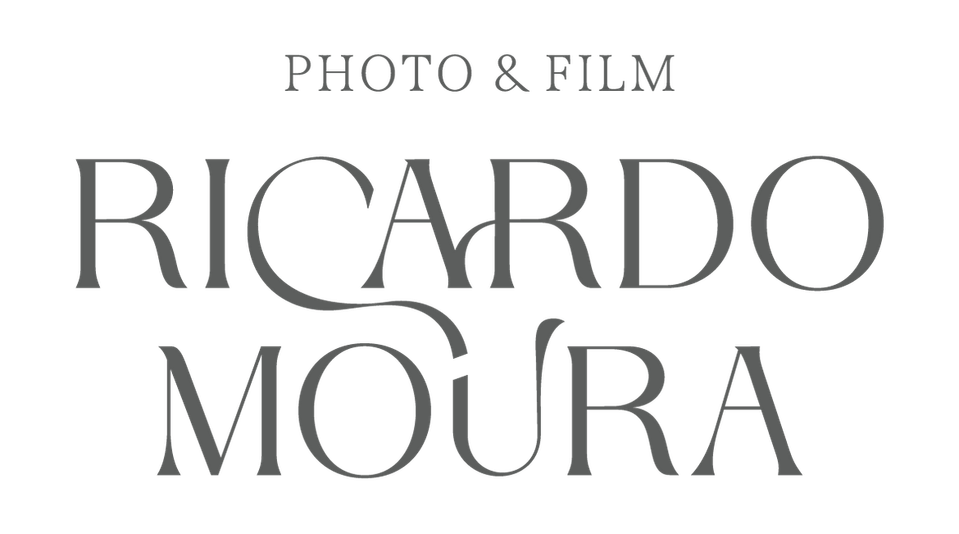 Ricardo Moura - Photo & Film | Porto e Braga