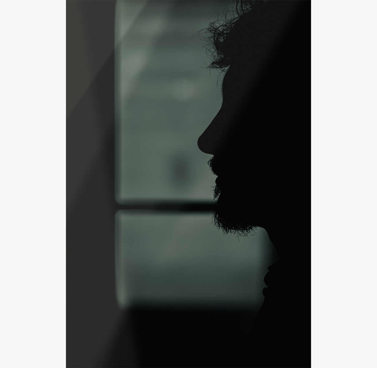 Voigtländer 75mm 1.9 Nokton VM Sample Image Portrait