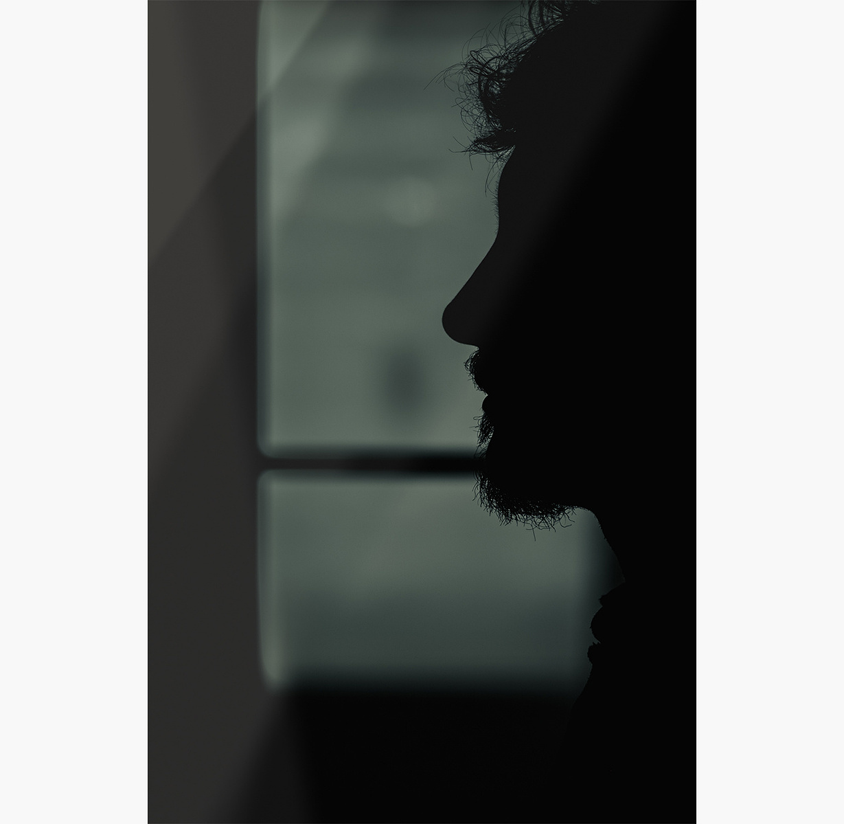 Voigtländer 75mm 1.9 Nokton VM Sample Image Portrait