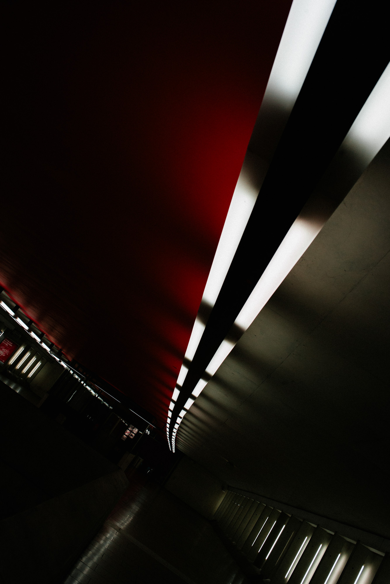Voigtlander 28mm 1.5 VM Sample Image