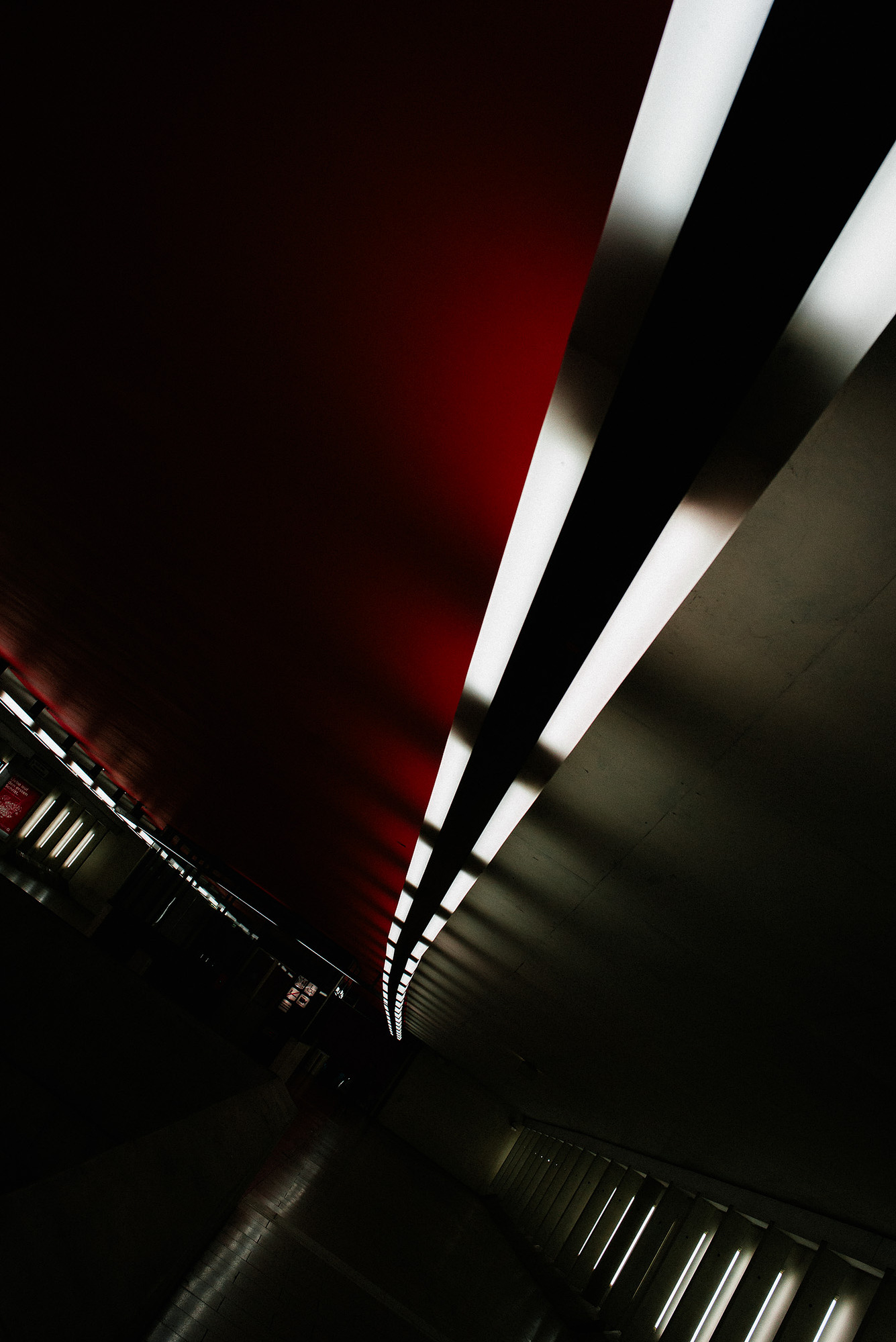 Voigtlander 28mm 1.5 VM Sample Image