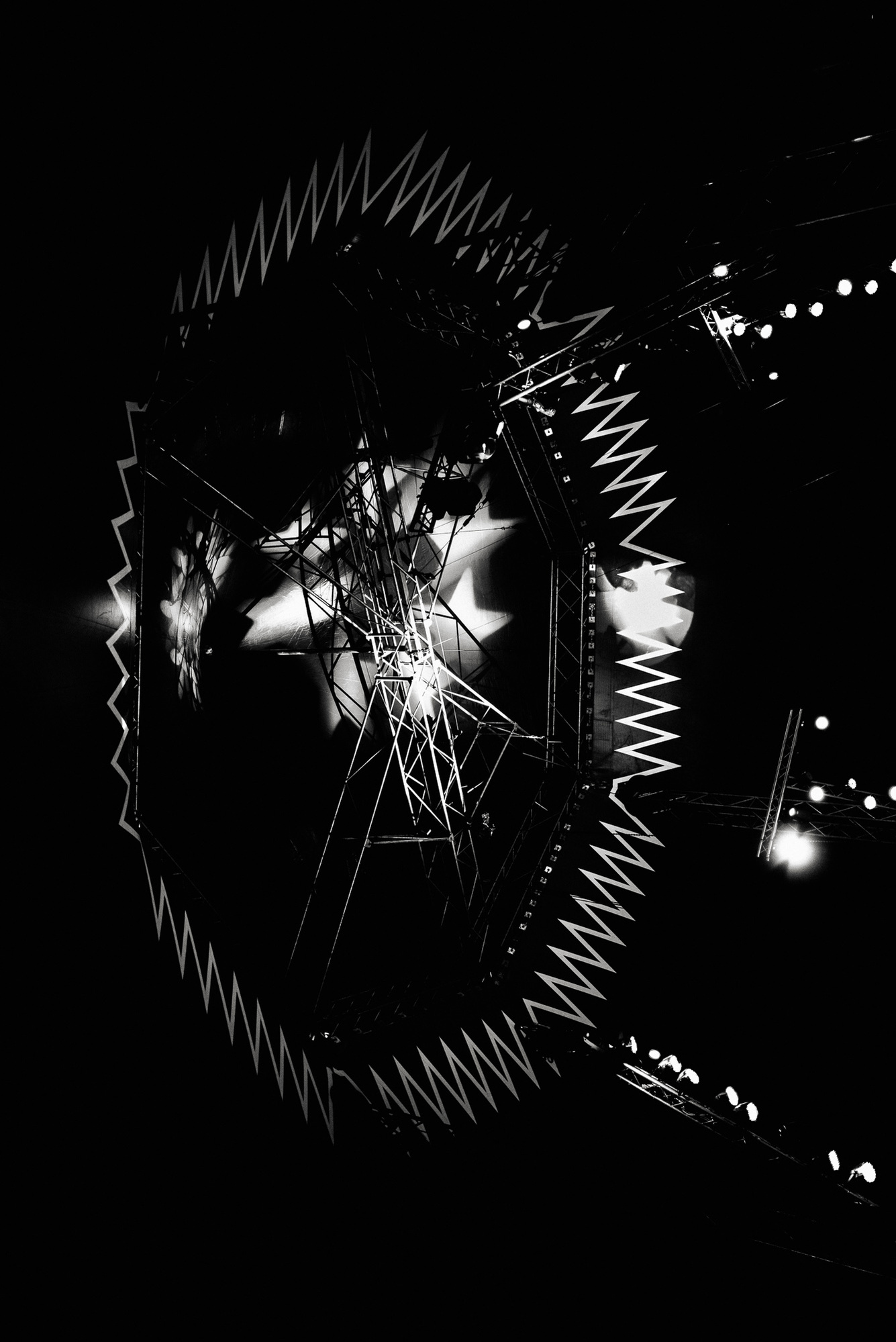 Voigtlander 28mm 1.5 VM Sample Image