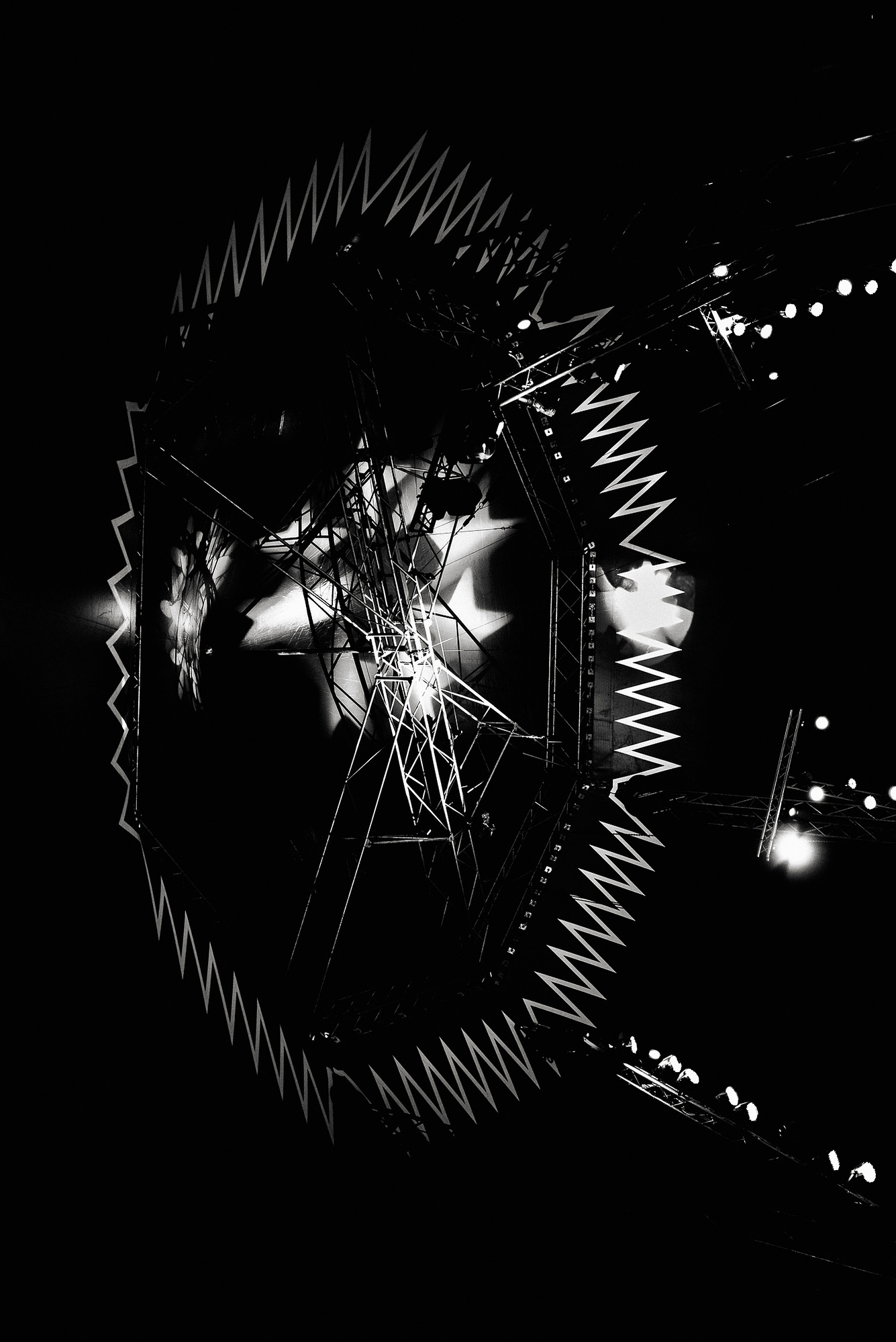 Voigtlander 28mm 1.5 VM Sample Image