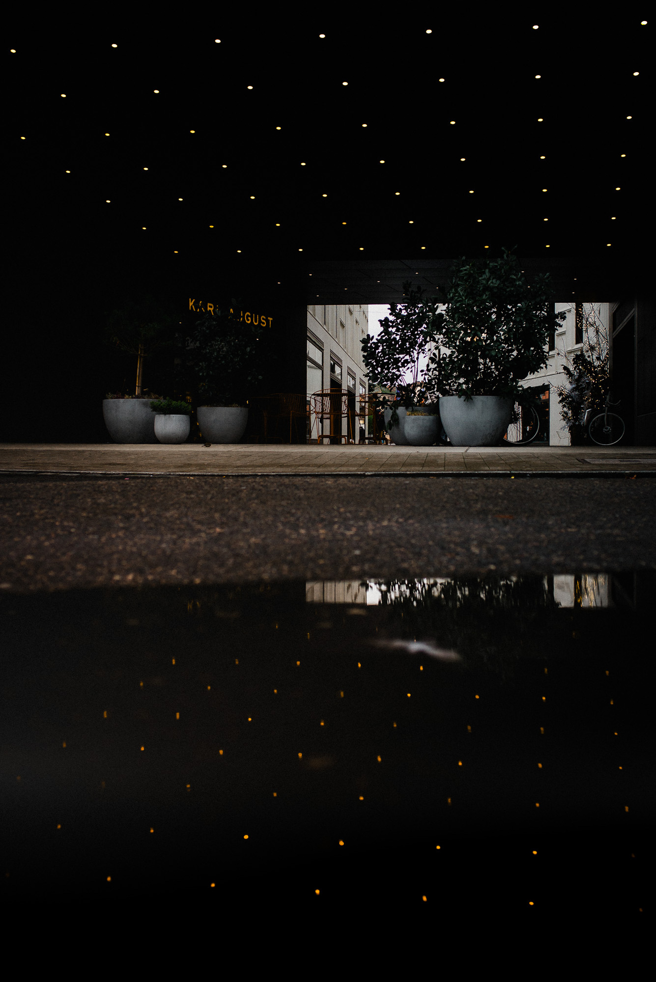 Voigtlander 28mm 1.5 VM Sample Image
