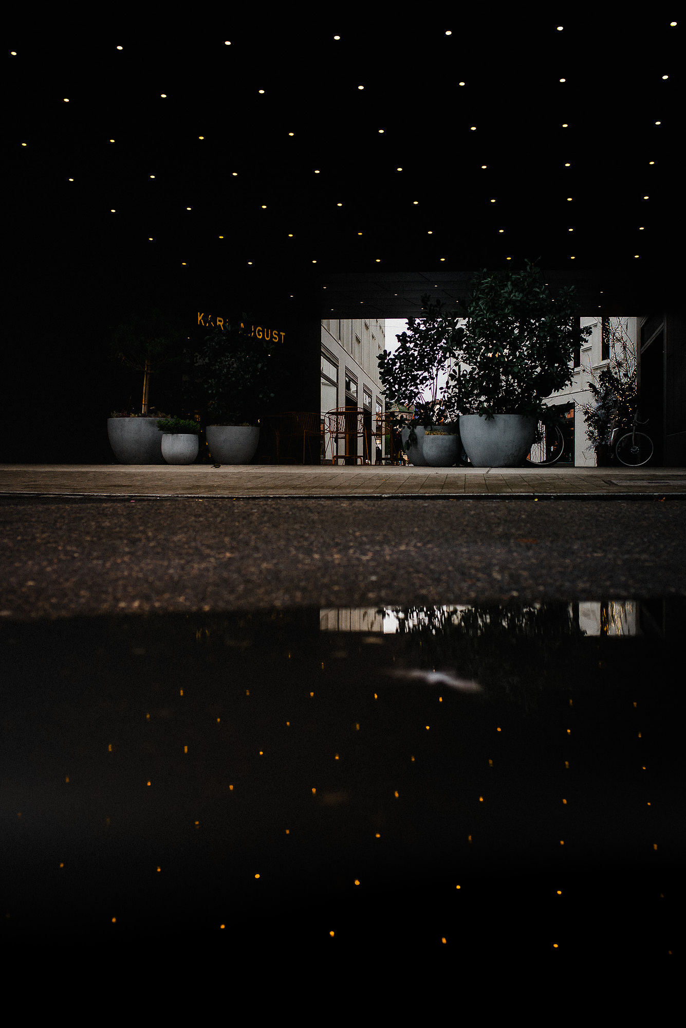 Voigtlander 28mm 1.5 VM Sample Image