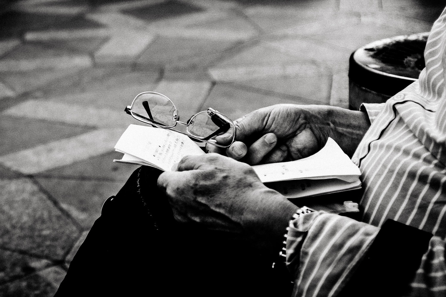 Street Photography Copenhagen