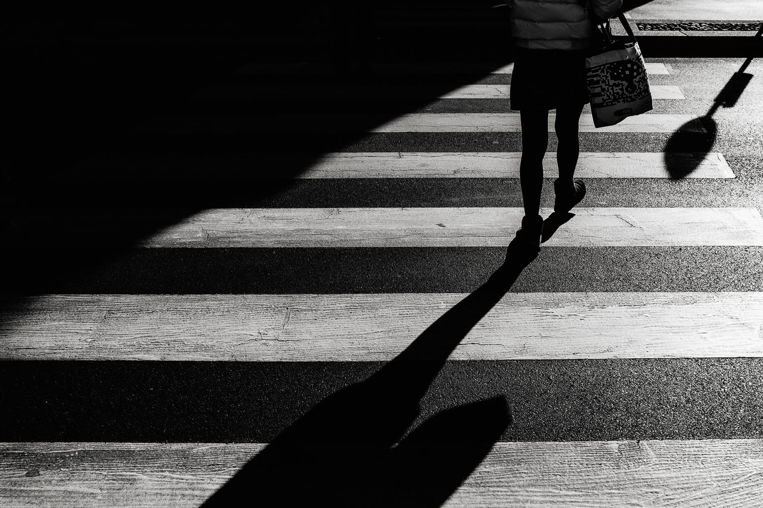 Fuji XF 35mm F2 Street Photography Prag