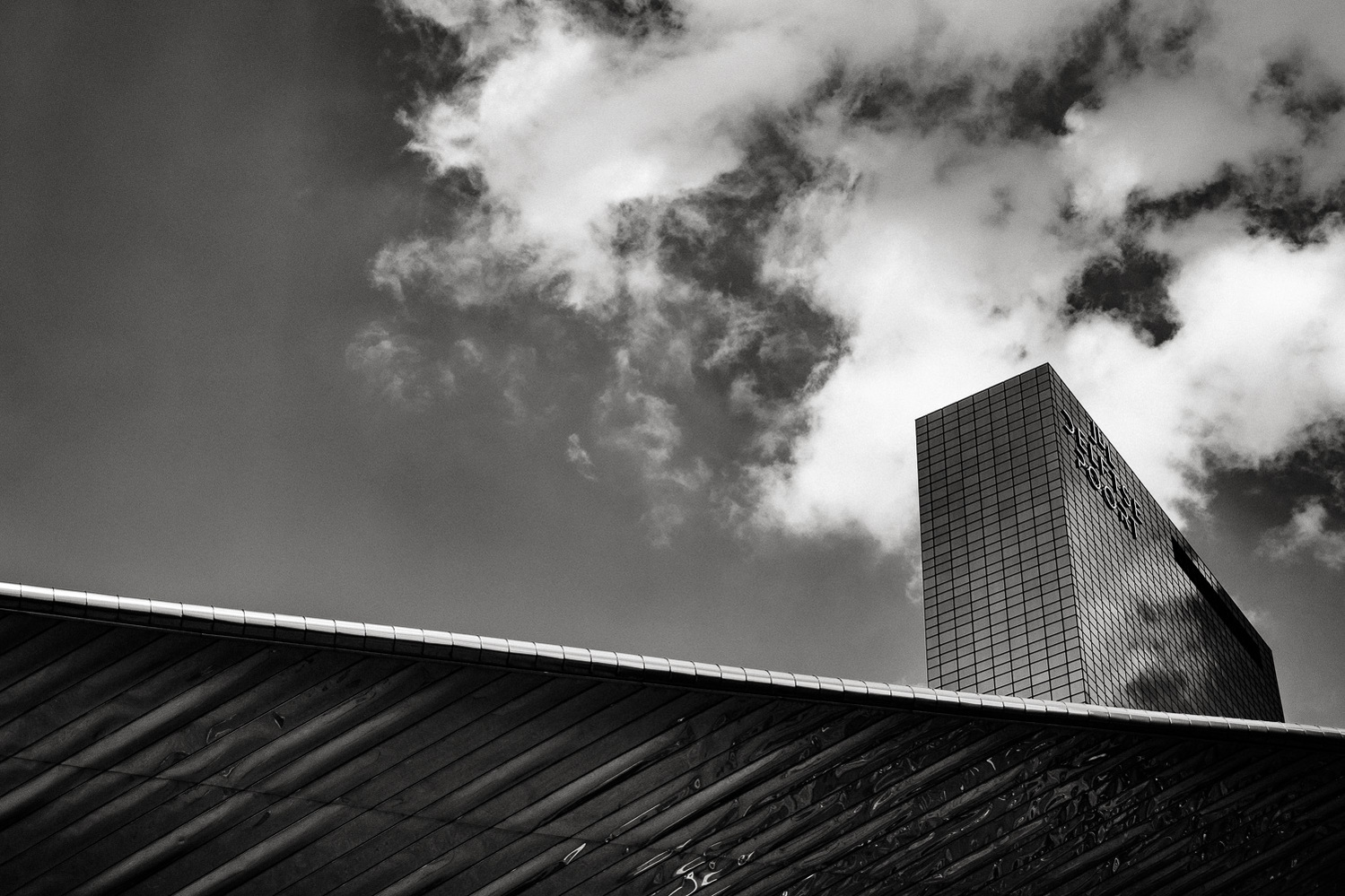 Voigtländer 35mm Ultron VM Sample Image