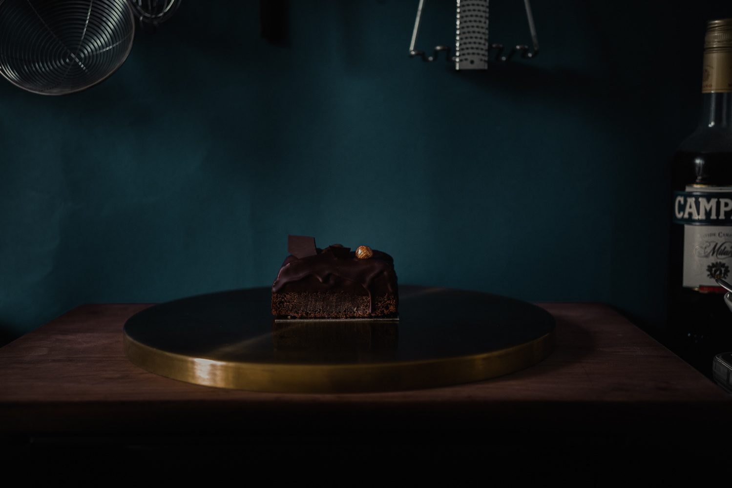 Voigtländer 40mm 2.8 Heliar VM Sample Image