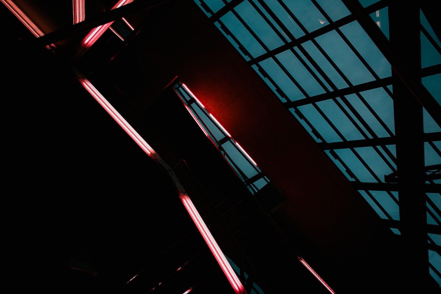 Voigtländer 21mm 1.4 Nokton VM Beispielbild