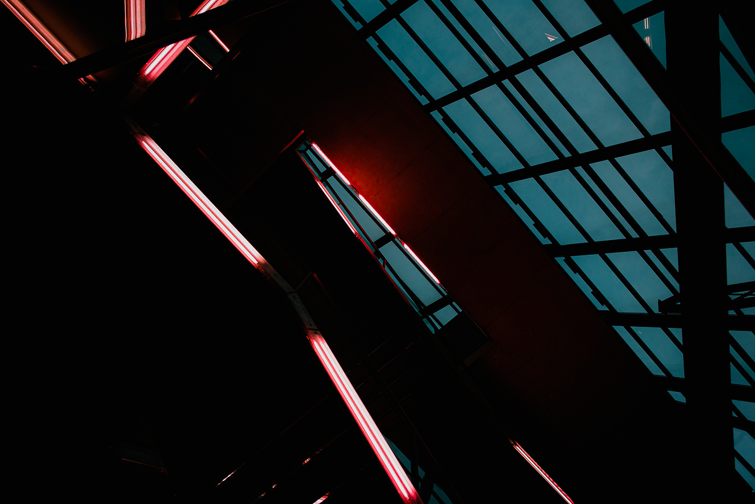 Voigtländer 21mm 1.4 Nokton VM Beispielbild