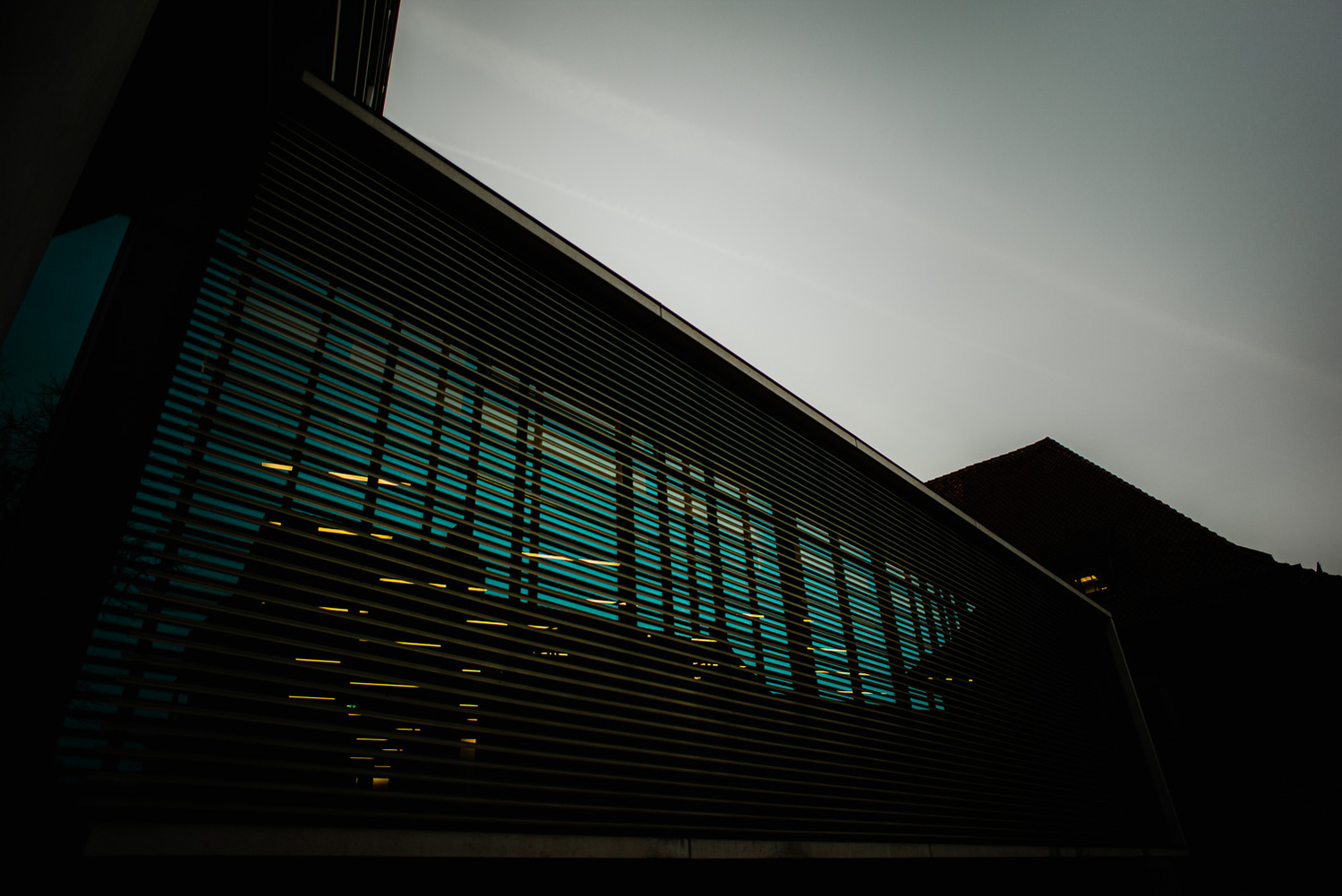Voigtländer 21mm 1.4 Nokton VM Beispielbild