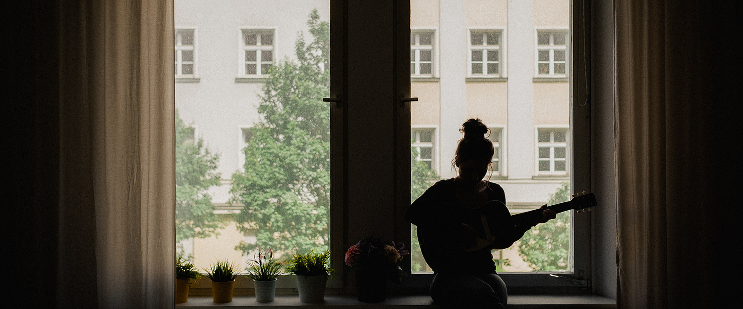 Voigtländer 23mm 1.2 Nokton Fuji-X - Beispielbild