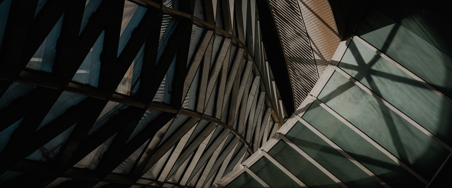 Frankfurt Fine-Art Photography