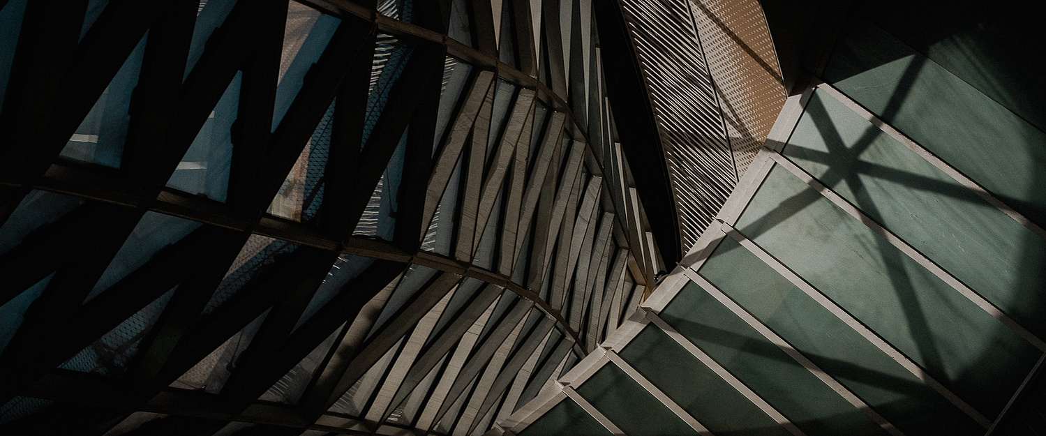 Frankfurt Fine-Art Photography
