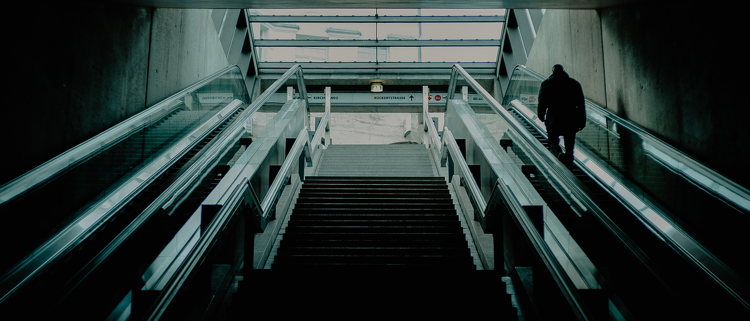 Voigtländer 28mm Ultron Fuji Sample Image