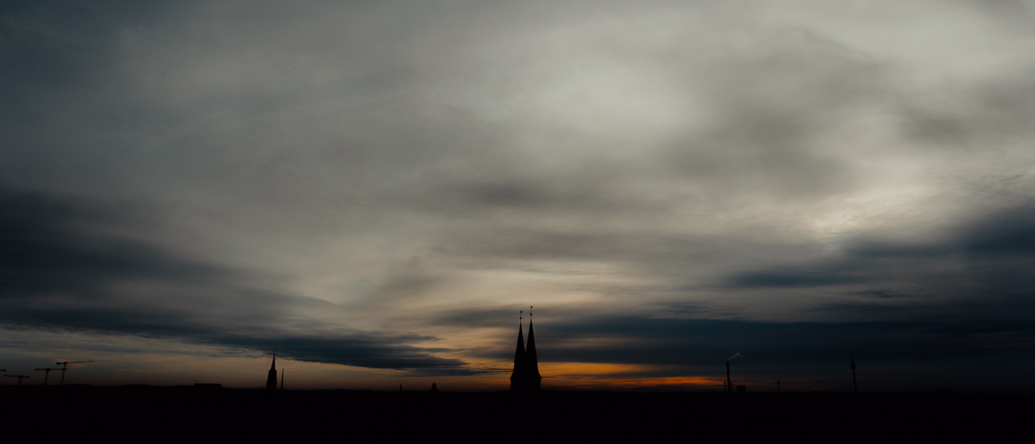 Voigtländer 21mm 1.4 Nokton VM Beispielbild