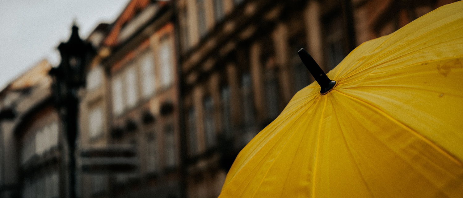 Fuji XF 35mm F2 Street Photography Prag