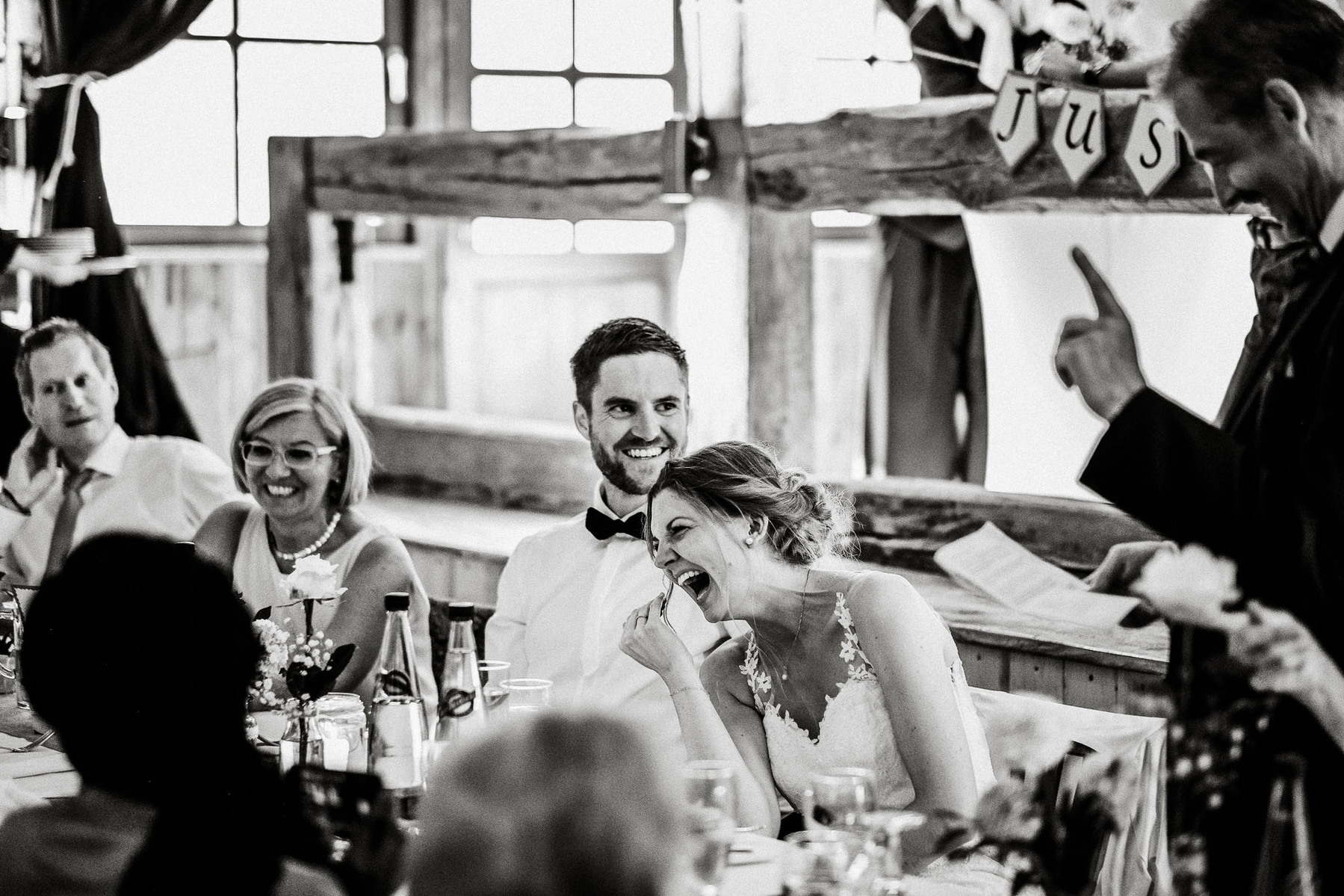 Fuji XF 56mm 1.2 Hochzeitsfotografie