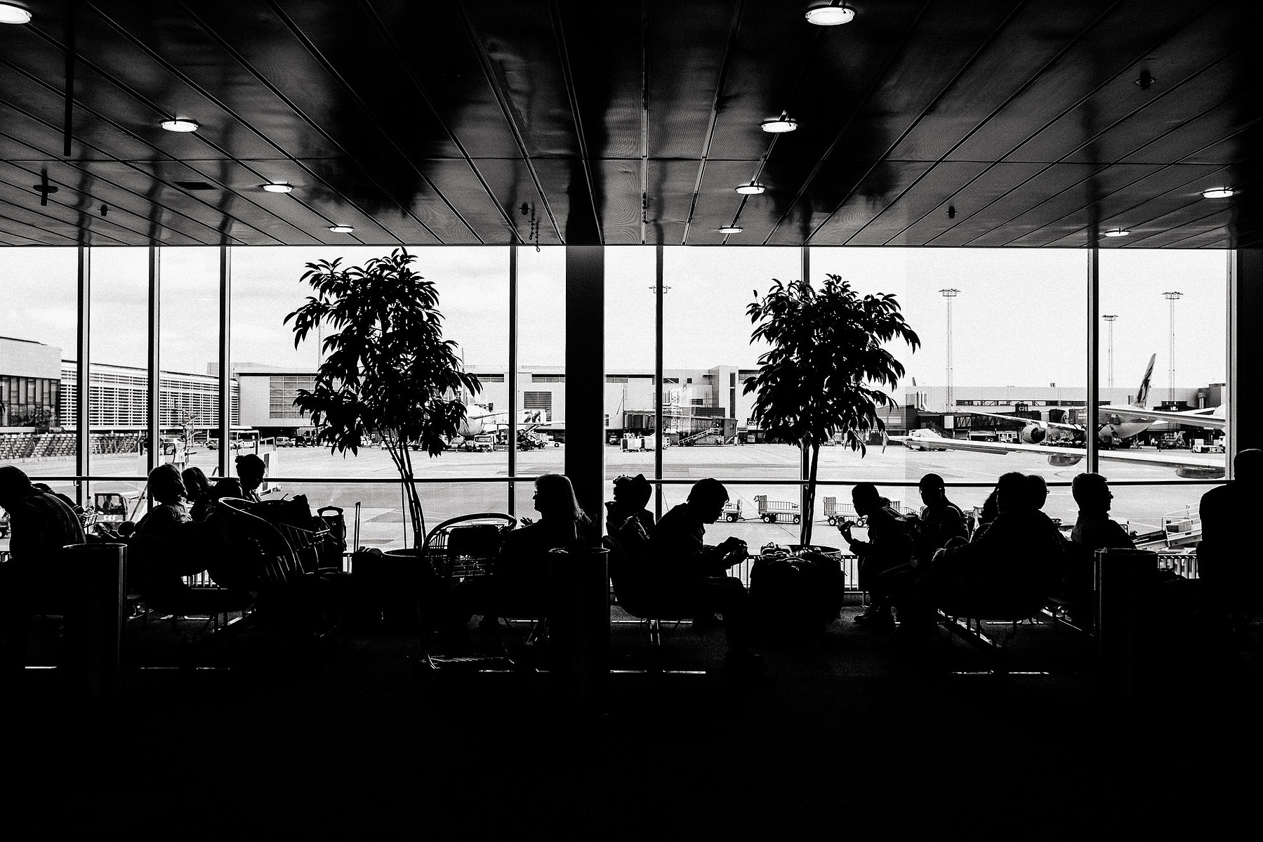 Street Photography Copenhagen