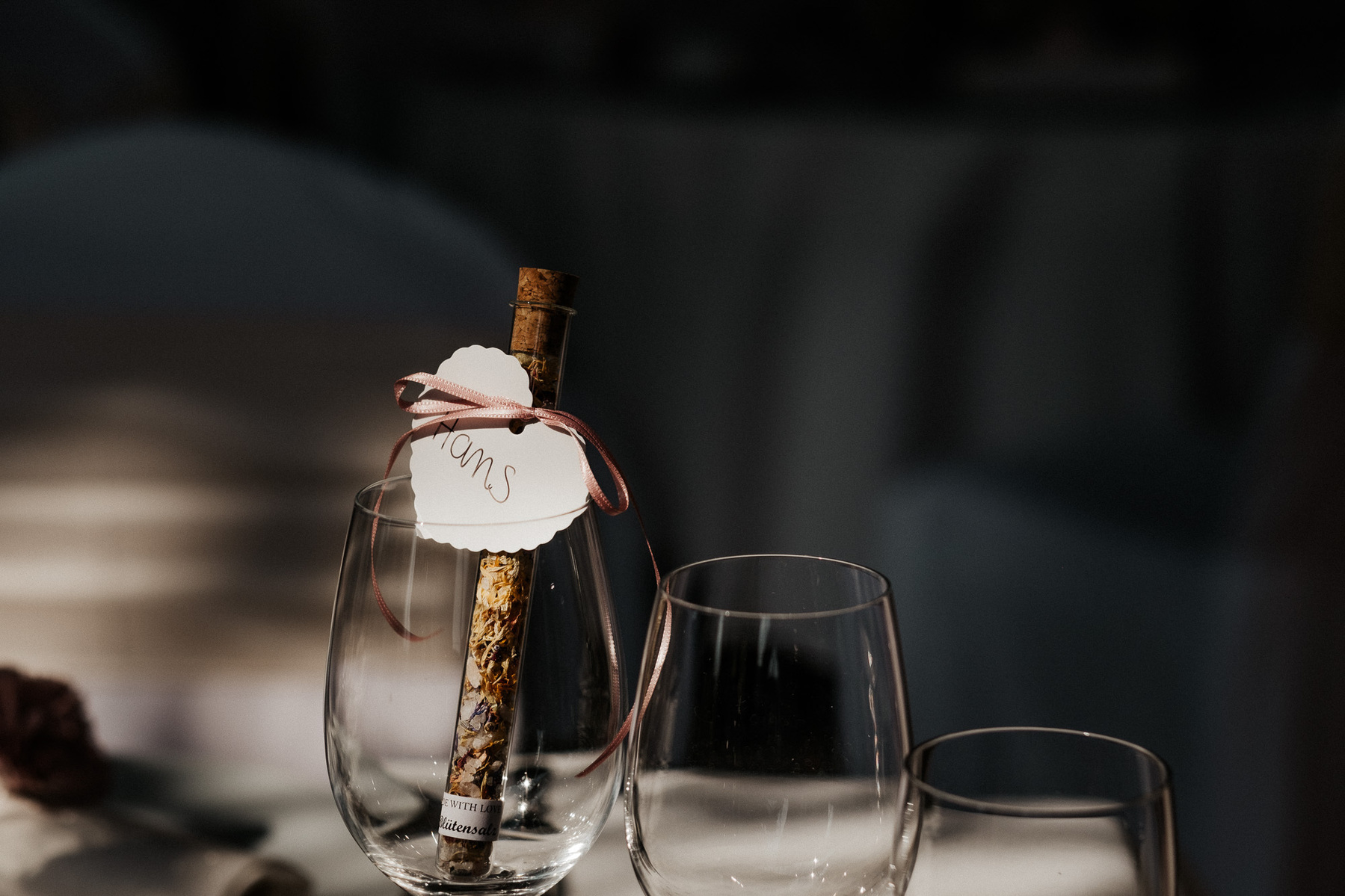 Fuji XF 56mm 1.2 Hochzeitsfotografie