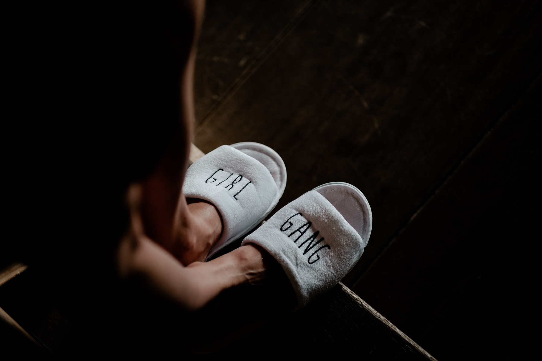 Fuji XF 56mm 1.2 Hochzeitsfotografie