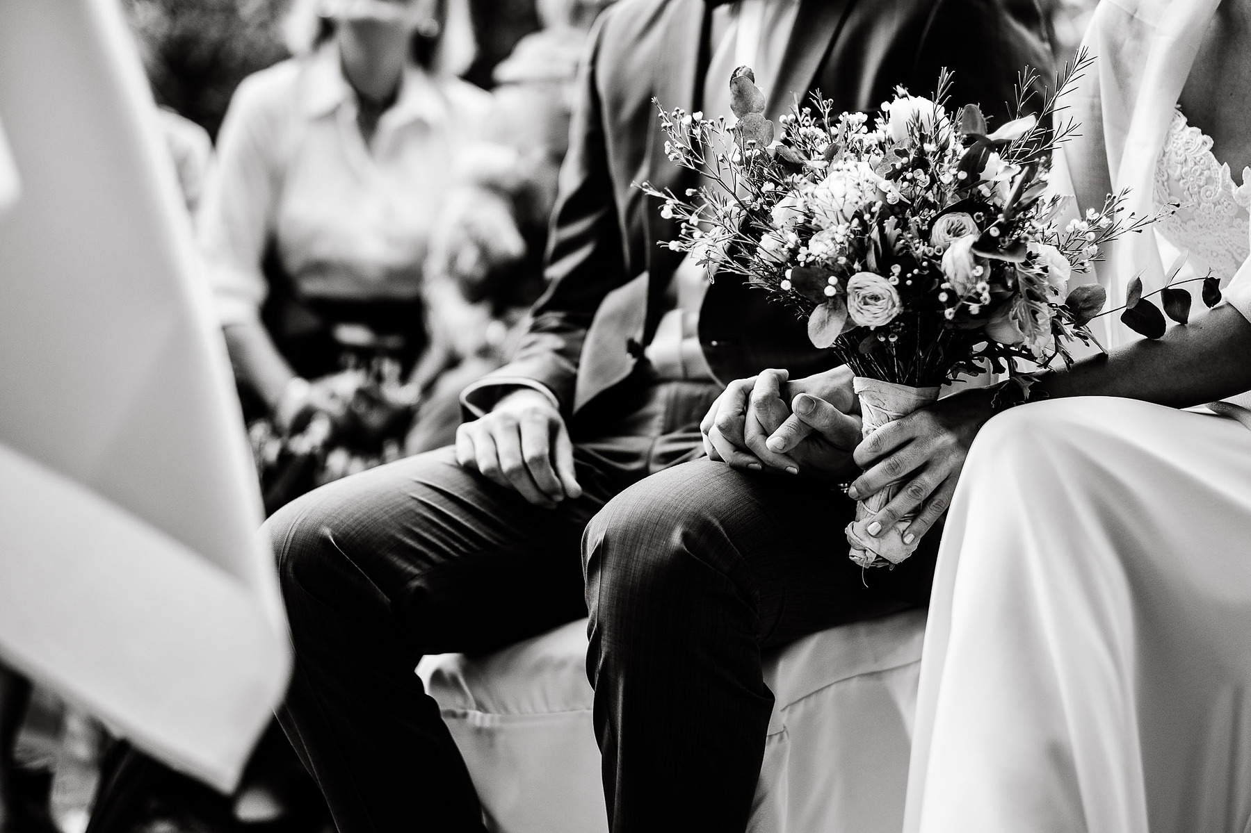 Fuji XF 56mm 1.2 Hochzeitsfotografie