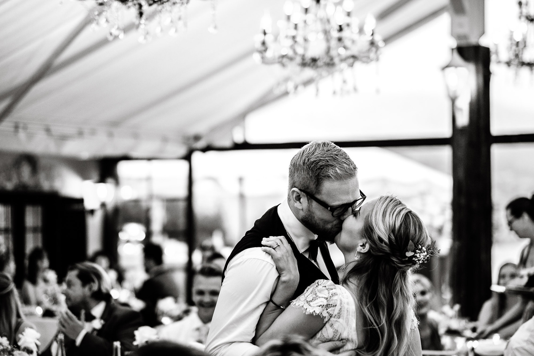 Fuji XF 56mm 1.2 Hochzeitsfotografie